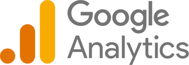 06_Google Analytics.webp